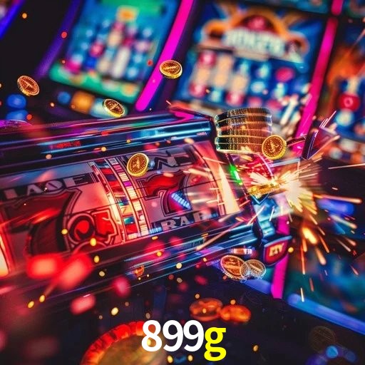 Estatísticas Esportivas 899g