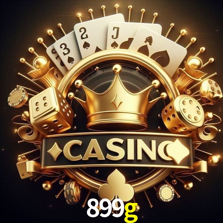 Sistemas de Segurança 899g