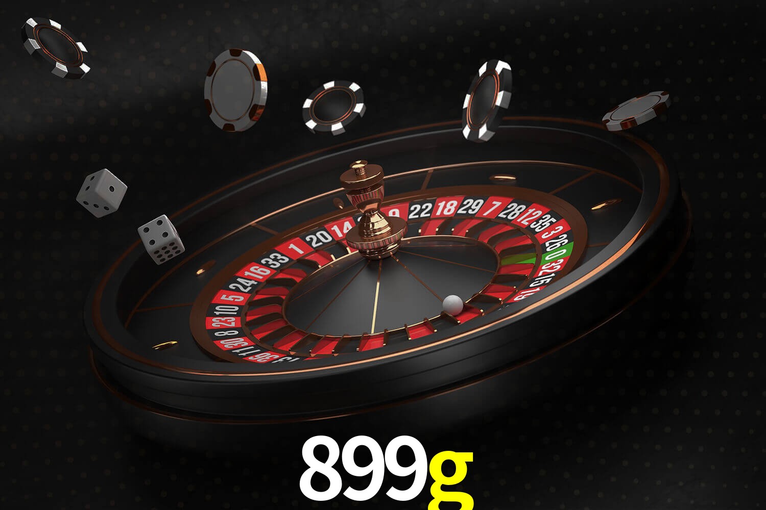 899g,899g.com