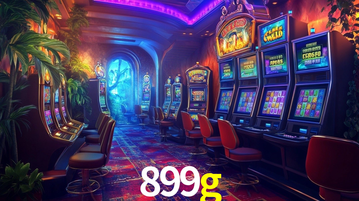 Aviator Game 899g