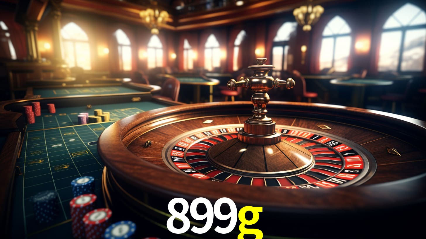 Tennis Betting 899g