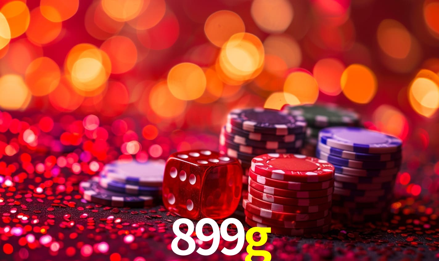 899g Curitiba - Hall of Fame