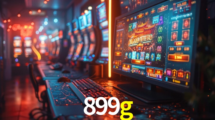 899g,899g.com