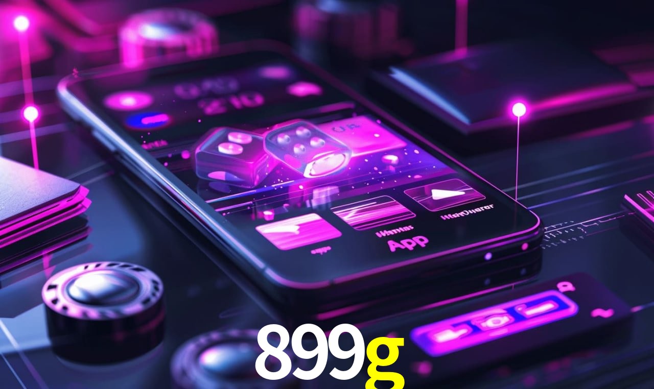 Gates of Olympus 899g