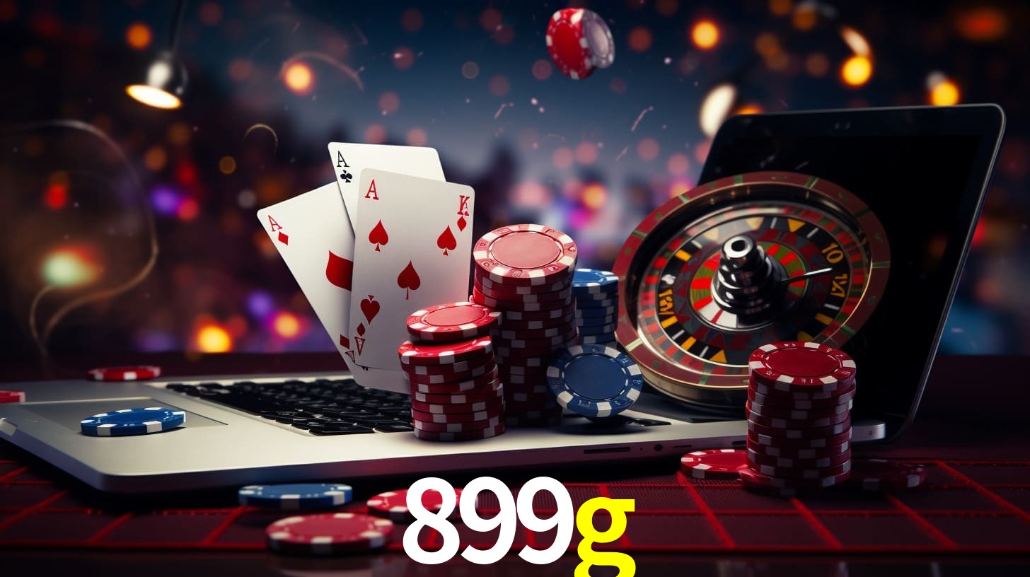 Basketball Betting 899g
