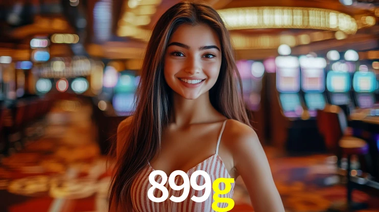 Programa VIP 899g