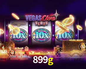 899g São Paulo - All Bonuses