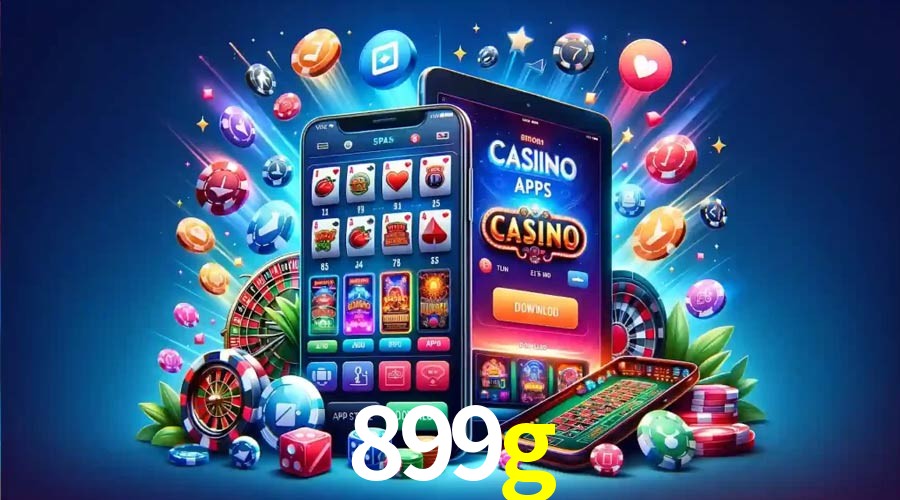 Weekend Specials 899g