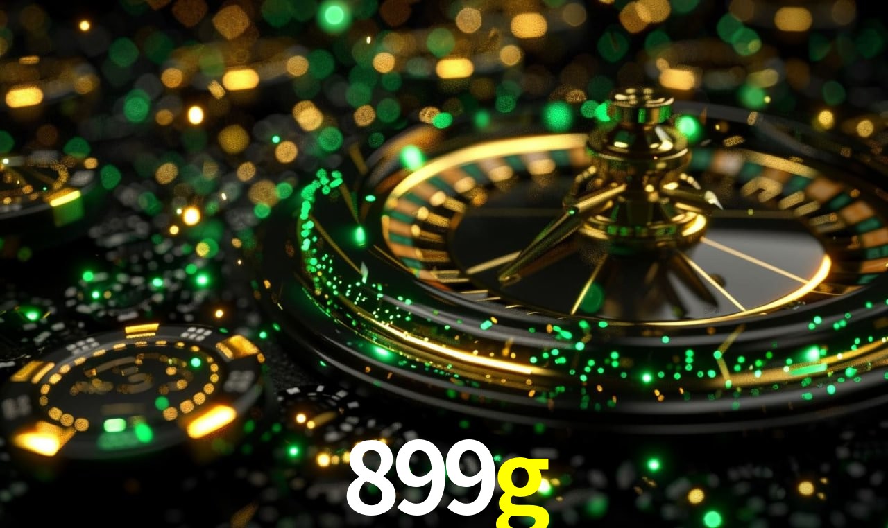 899g Belo Horizonte - Winners