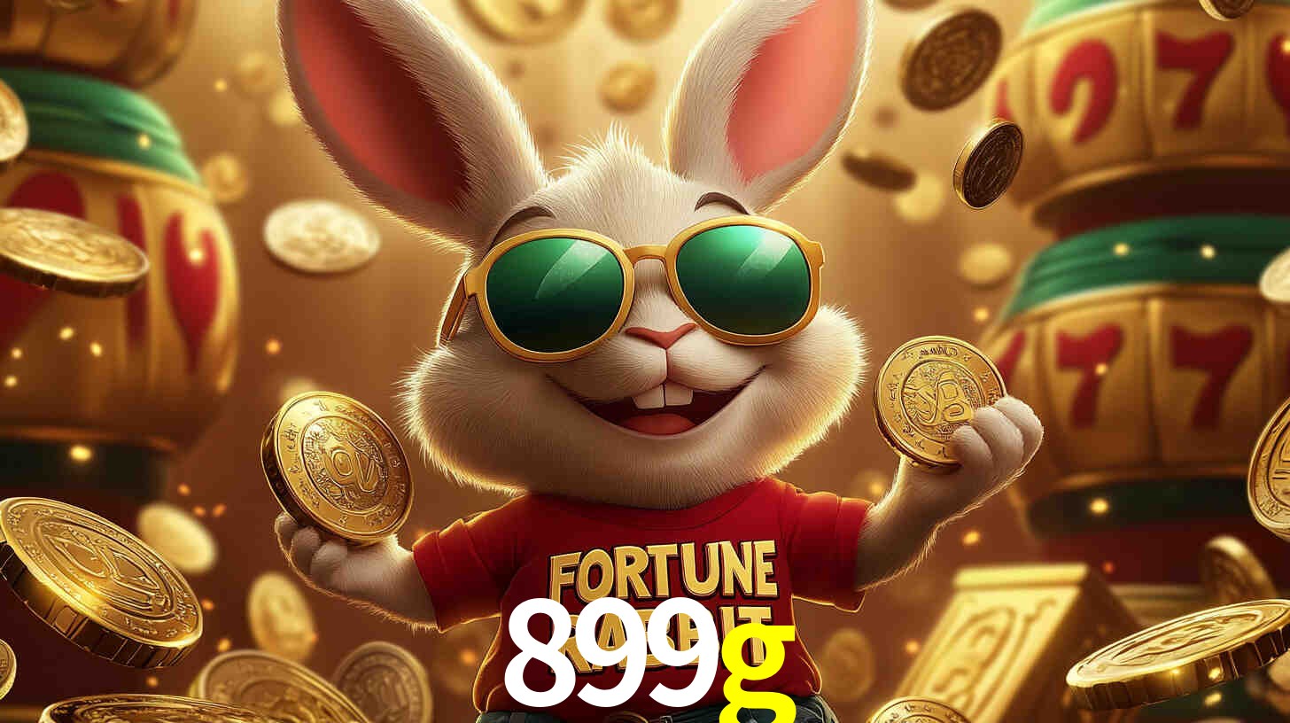899g,899g.com