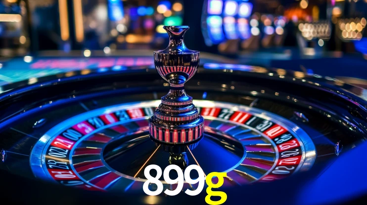 Premium Interface 899g