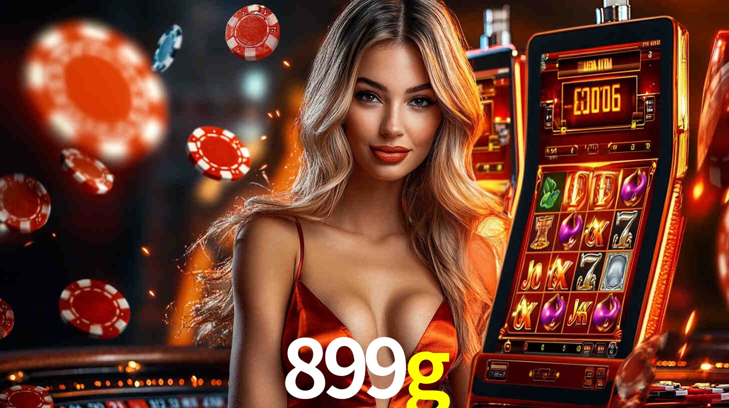 899g bet