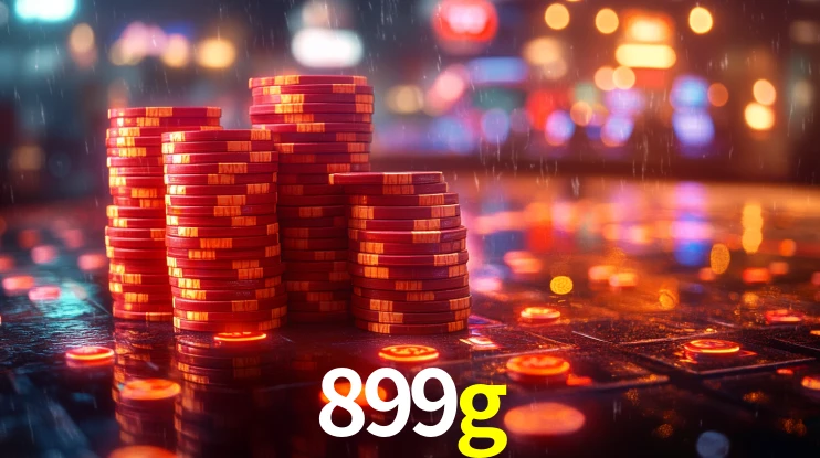 Explore as vantagens do 899g: serviço profissional e confiabilidade