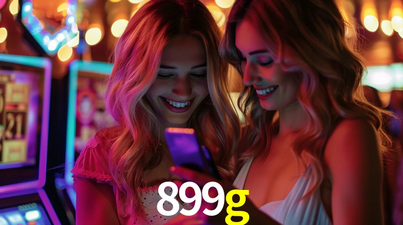 899g bet