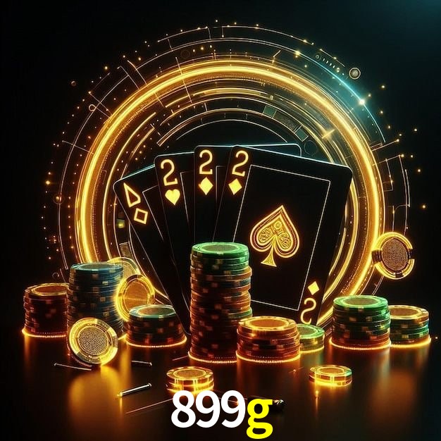 Promoções Sazonais 899g