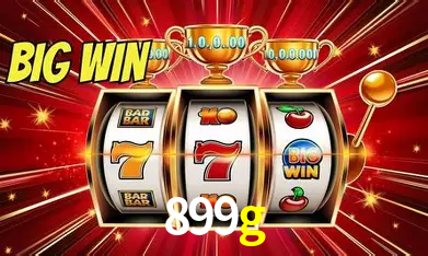 899g Bônus - Pacote R$5.000 + VIP