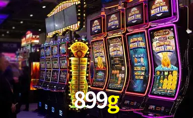 899g Belo Horizonte - Reivindique Bonus