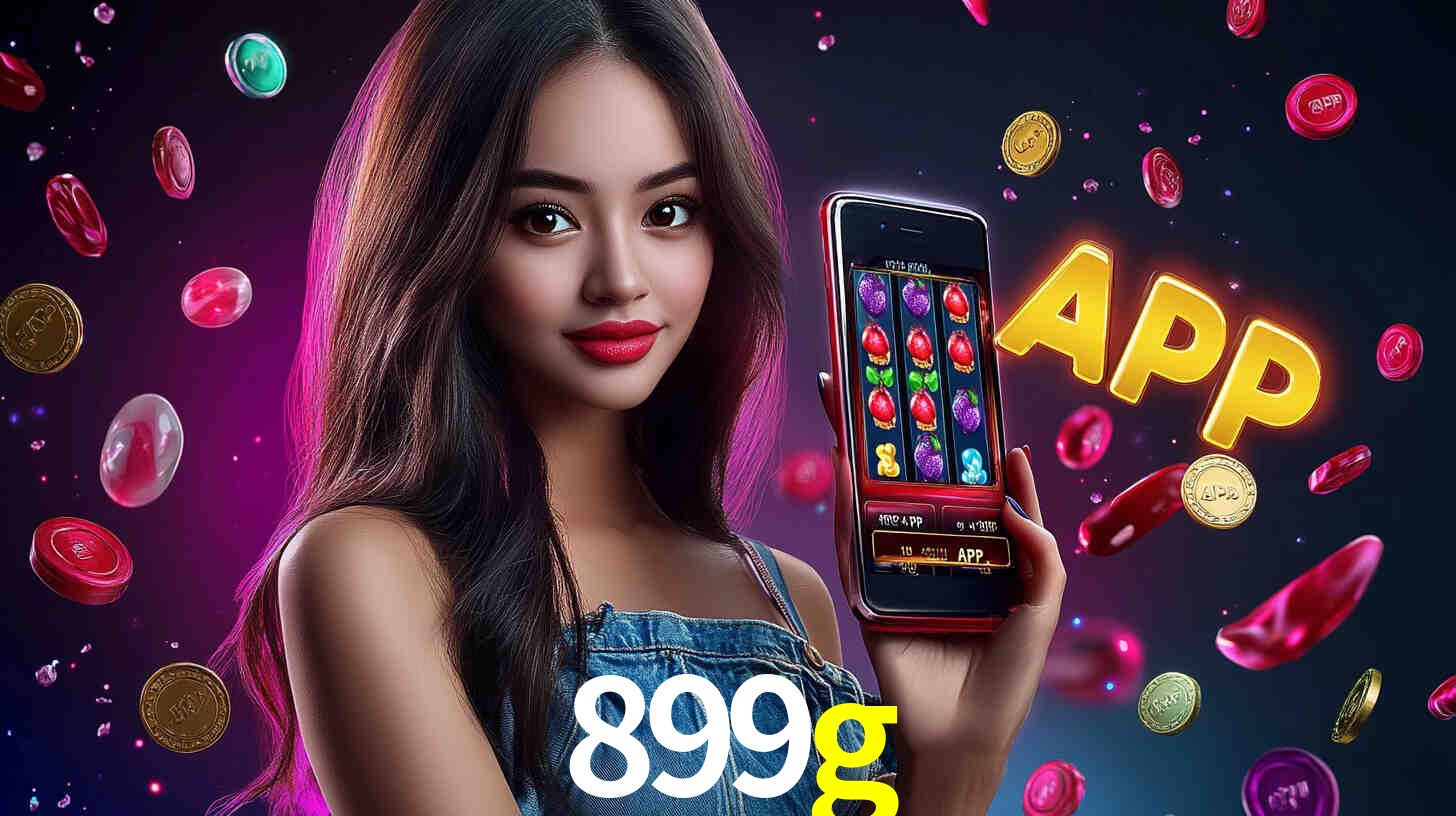 Explorando a Categoria de Eventos em Apostas na 899g