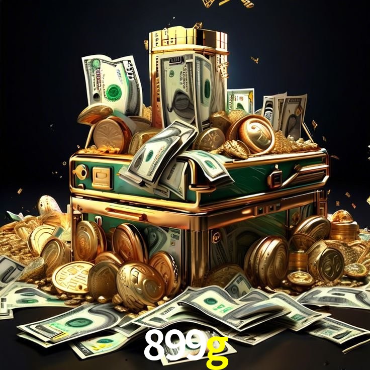 Cadastro Rápido 899g