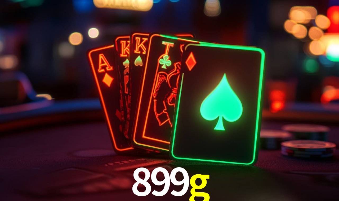 899g Fortaleza - Sports Winners