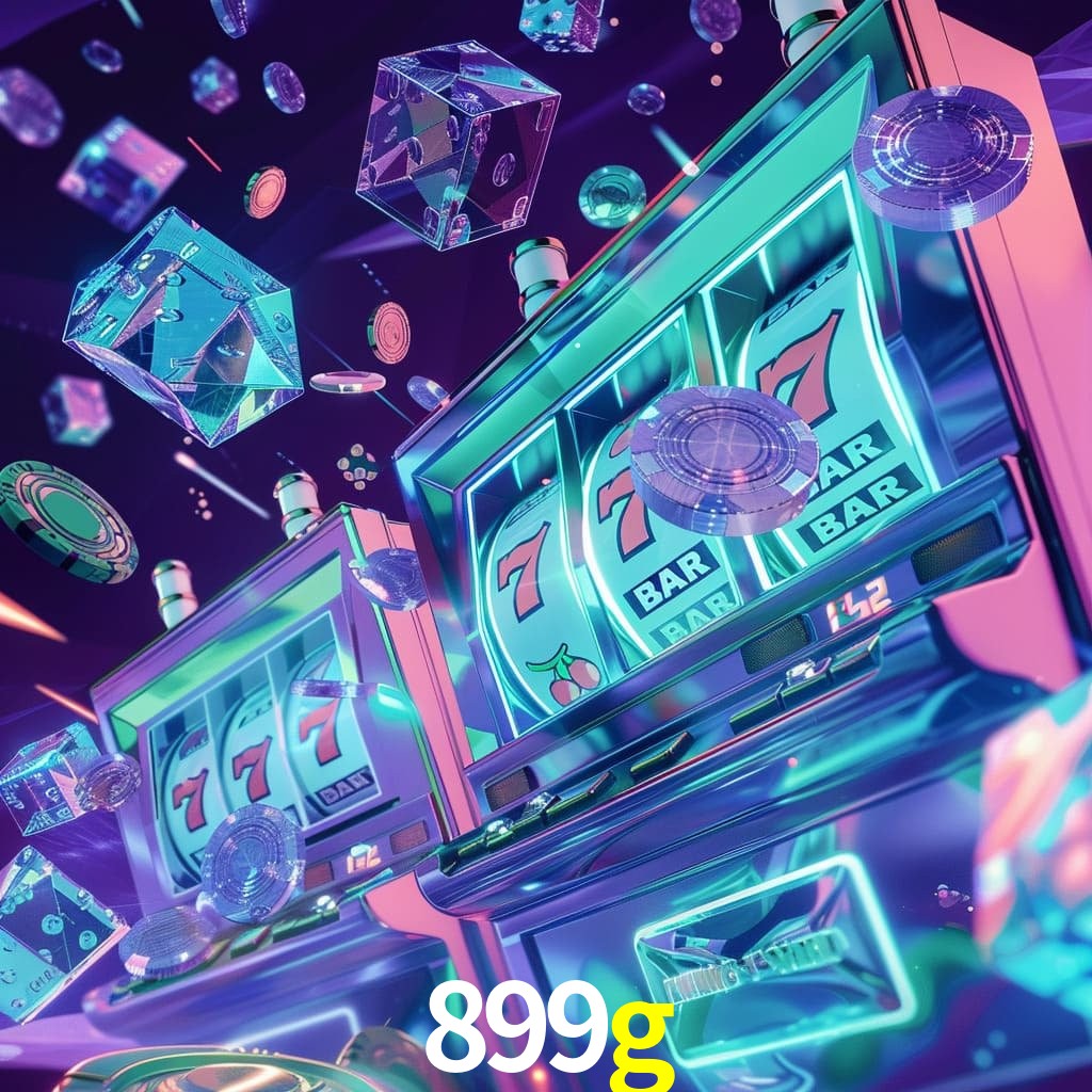 Jogos Exclusivos 899g