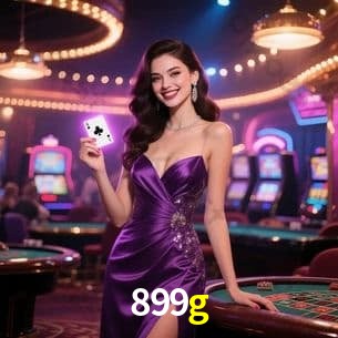 Apostas de Tênis 899g
