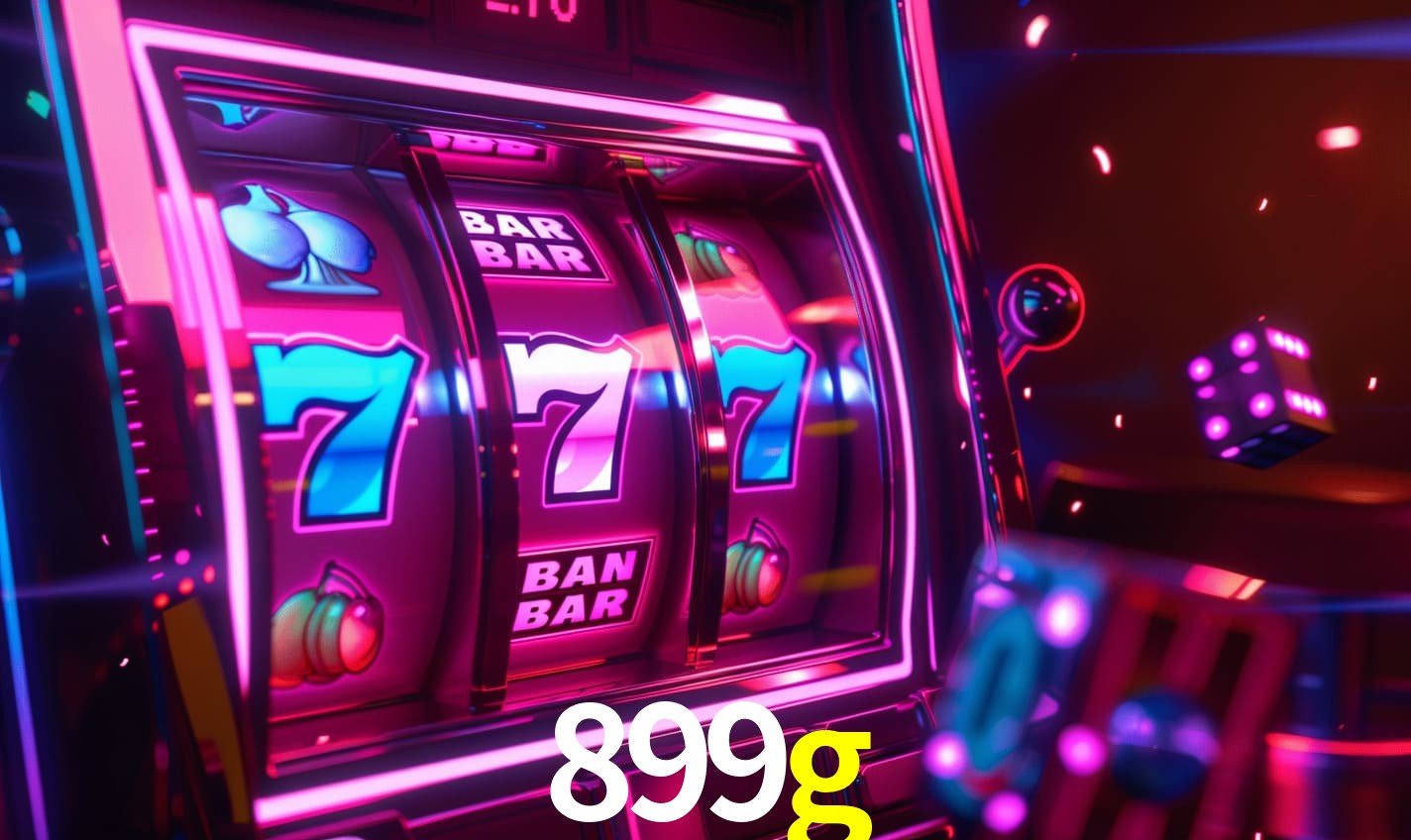 899g Fortaleza - Leaderboard