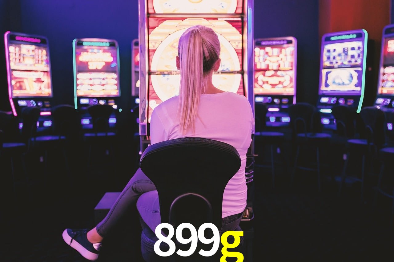 2FA Security 899g