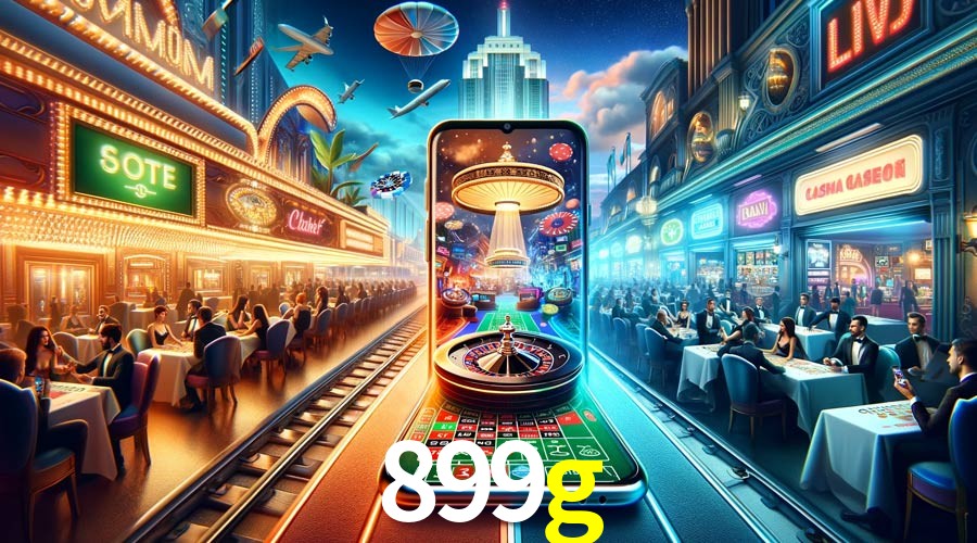 Exclusive Offers 899g