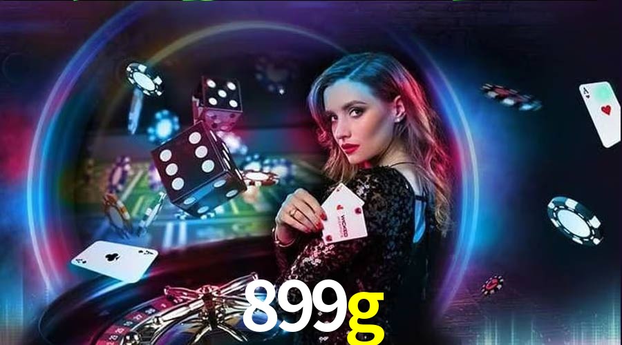 Seasonal Promotions 899g