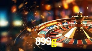 899g Promoções - 30+ Ofertas Diárias