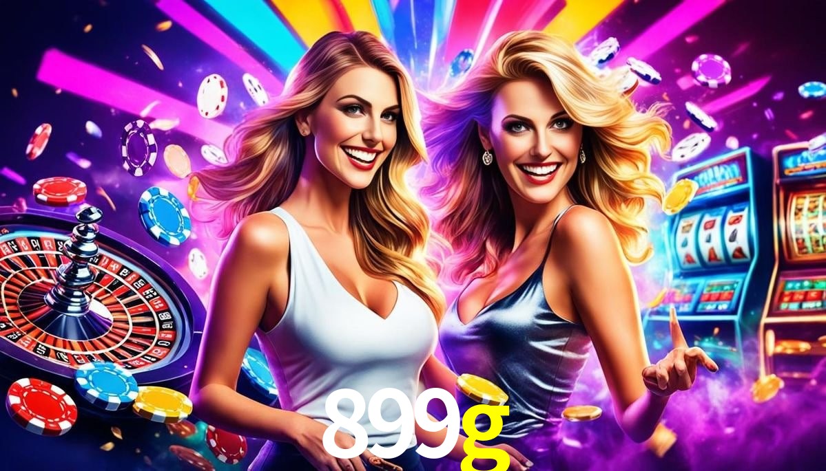 Jogo Aviator 899g