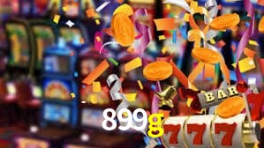 899g bet