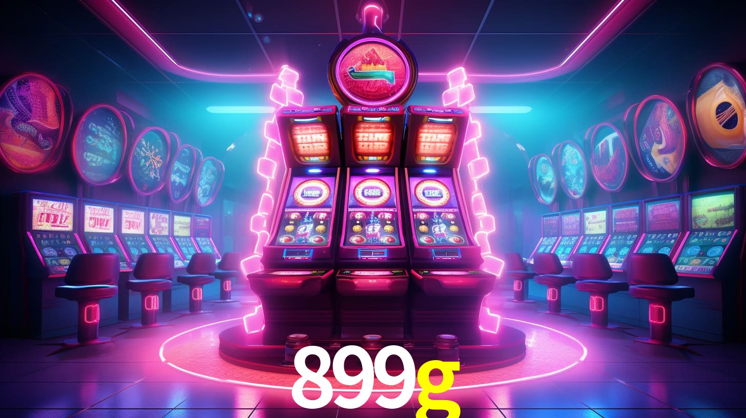 899g.com