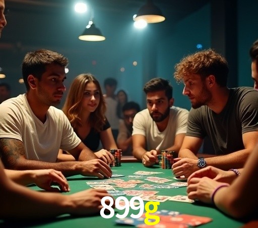 899g Slot - 320+ Caça-Níqueis Premium