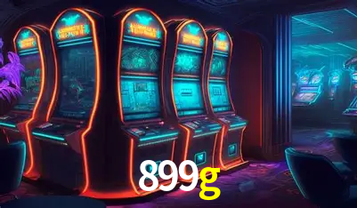 899g Brasília - VIP Program
