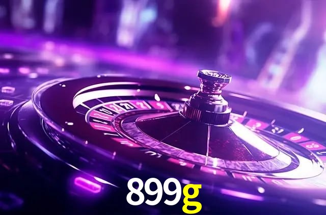 Casino Ao Vivo 899g