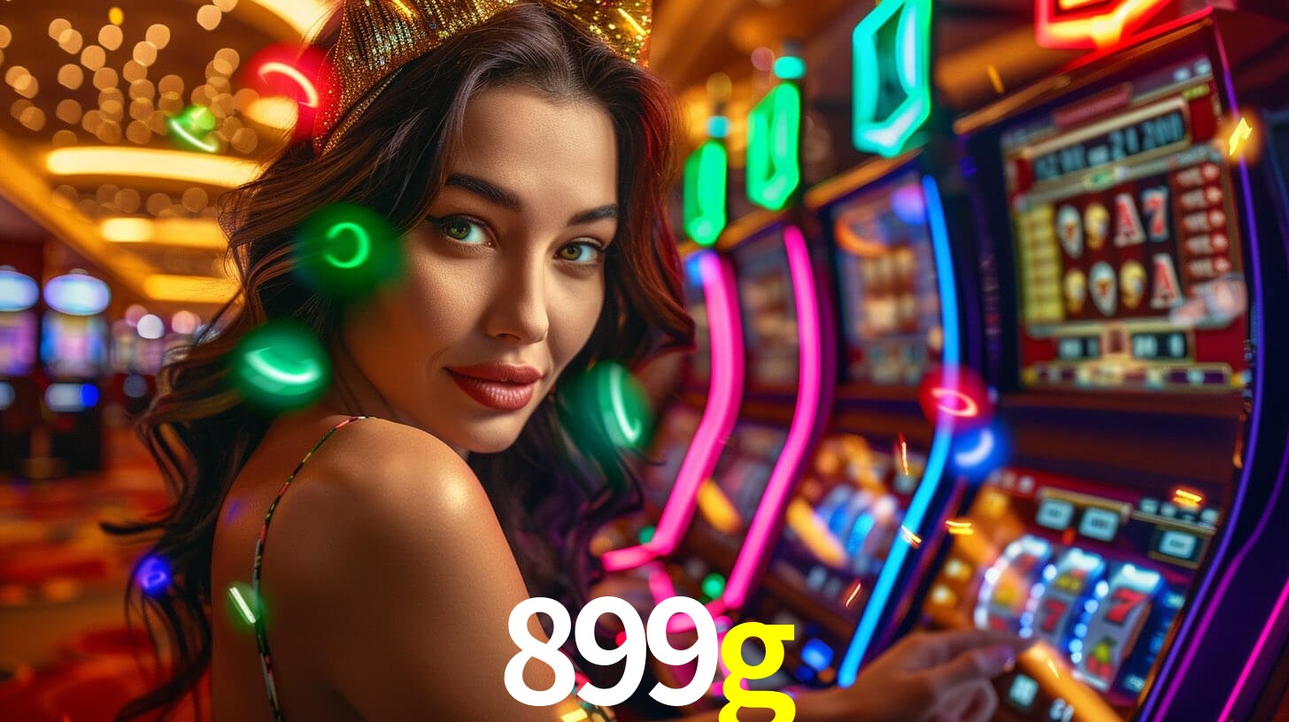 899g.com