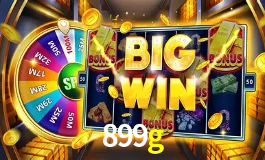 Inovações de Jogos na 899g: O Futuro das Experiências Interativas