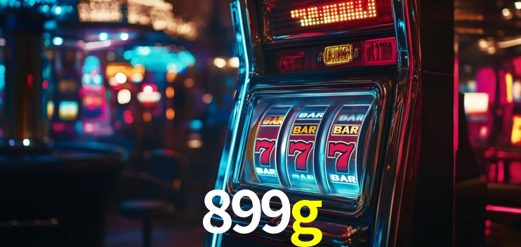 Spaceman Game 899g