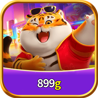 899g